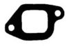 PAYEN JC344 Gasket, exhaust manifold